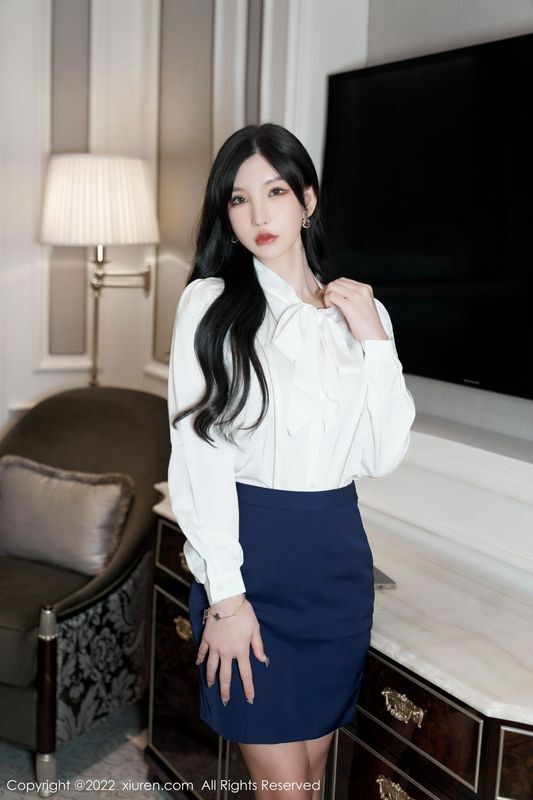 洗衣店老板娘杜姐-【2024年5月更新】