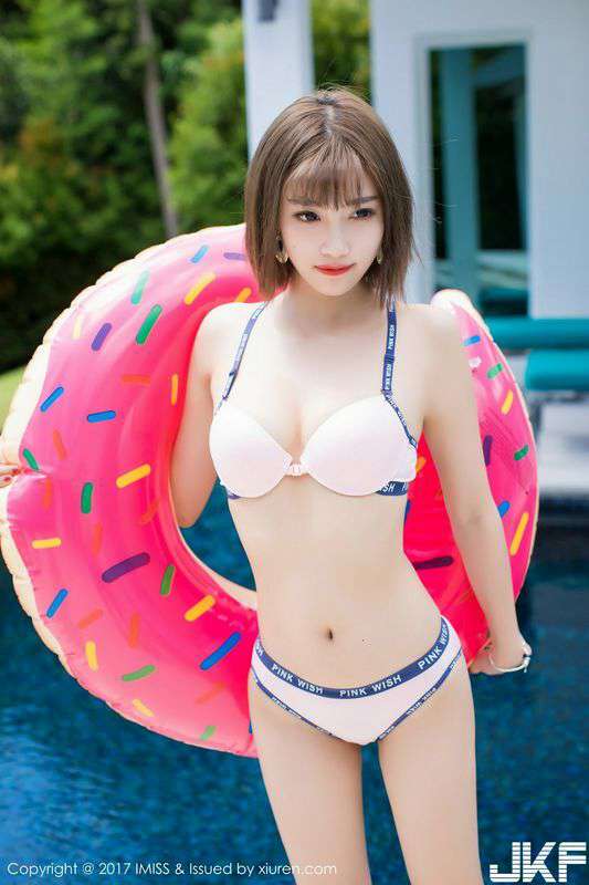 淫浪老婆潮吹-【2024年5月更新】