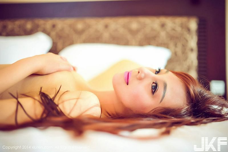 我与隔壁年轻小妈妈的美丽邂逅-【2024年5月更新】