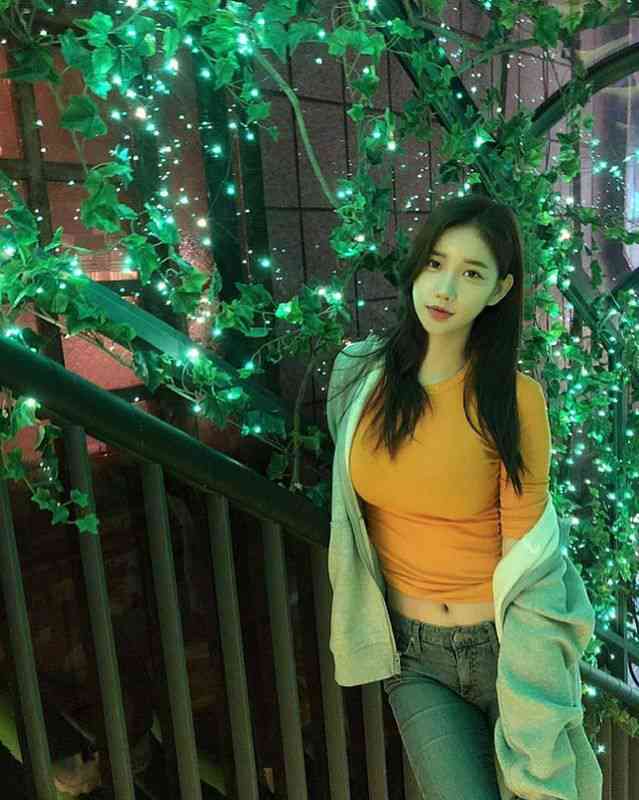 阿姨这样美，肏你不后悔-【2024年5月更新】
