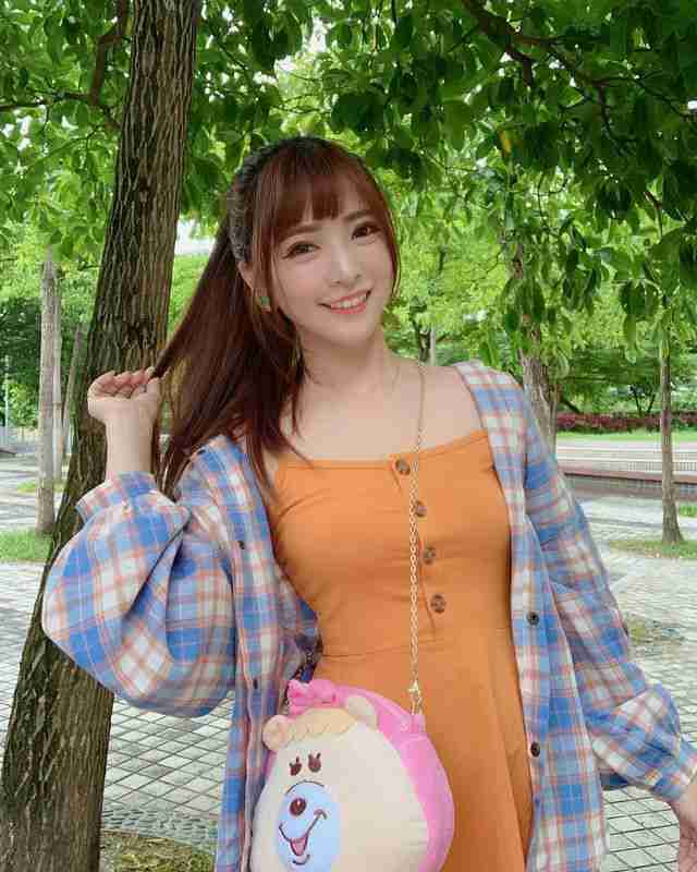 姐姐妹妹的性福生活-【2024年5月更新】
