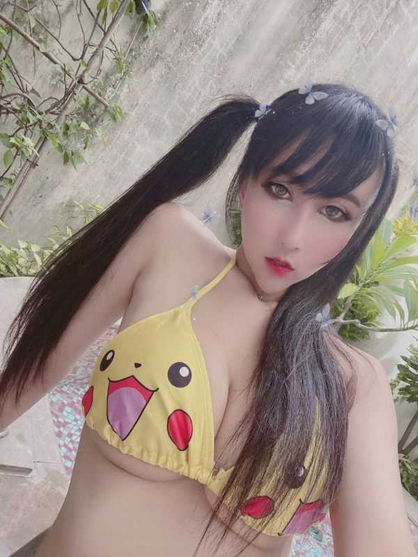 姊姊的护士服-【2024年5月更新】