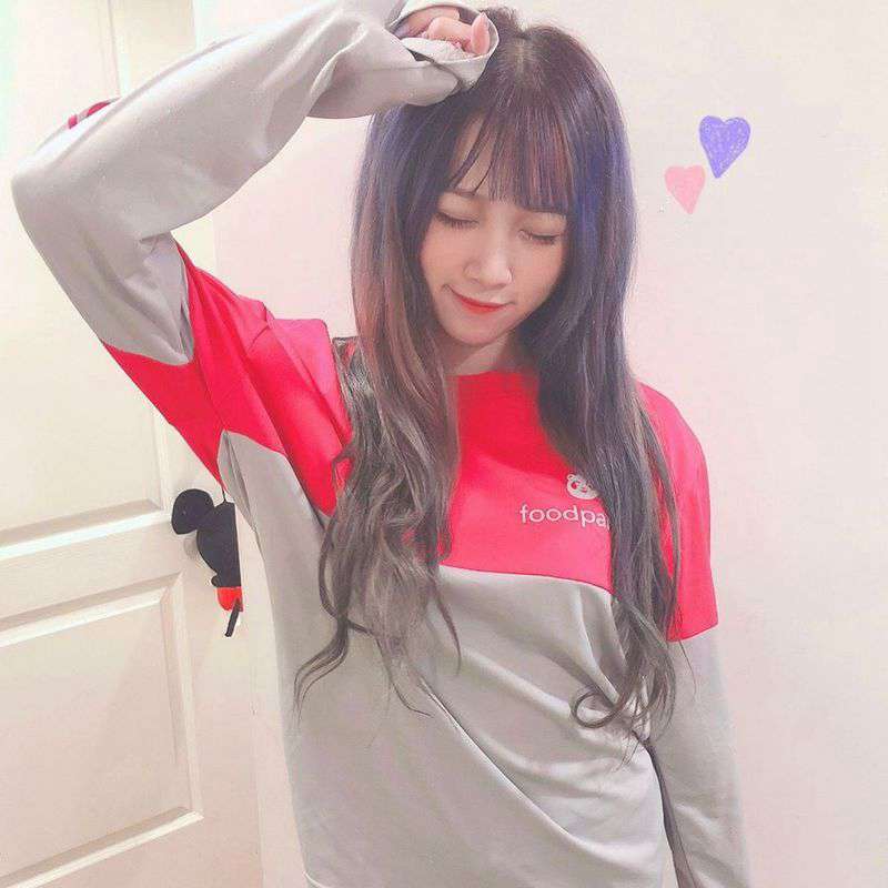 我的大奶女友小依１１-【2024年5月更新】