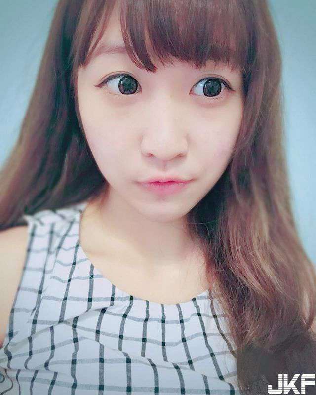 少校李菲菲全-【2024年5月更新】