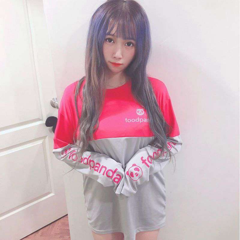 回娘家-【2024年5月更新】