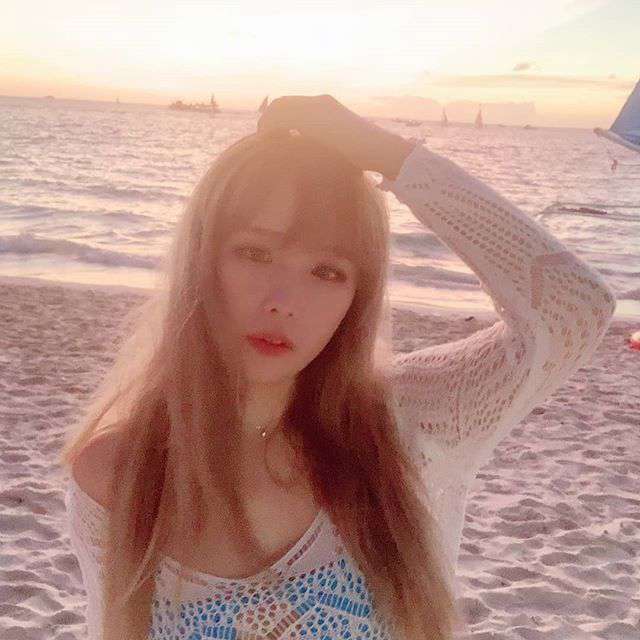 与老师发生关系又爱了她的女儿-【2024年5月更新】