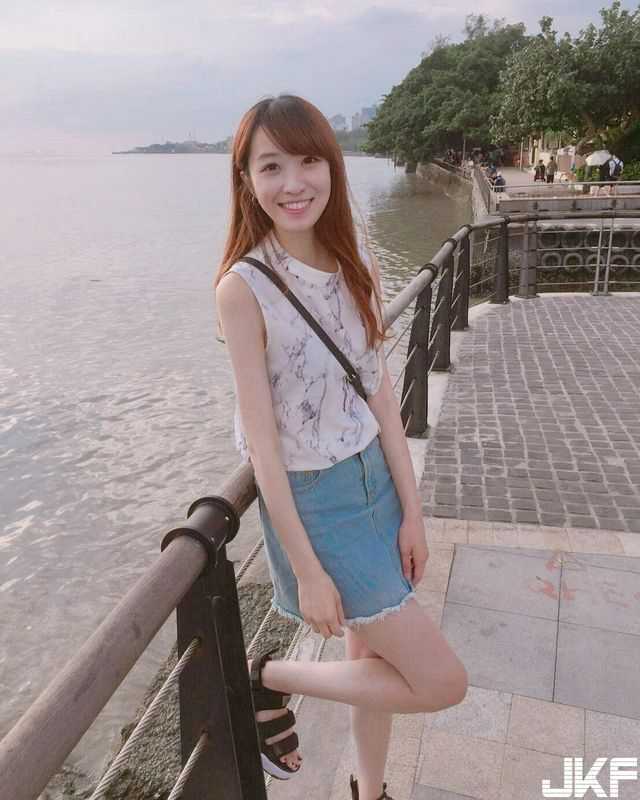 我的女友～暴露调教-【2024年5月更新】