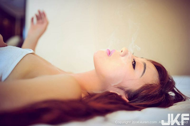 好多男人都肏我的骚比妻子-【2024年5月更新】