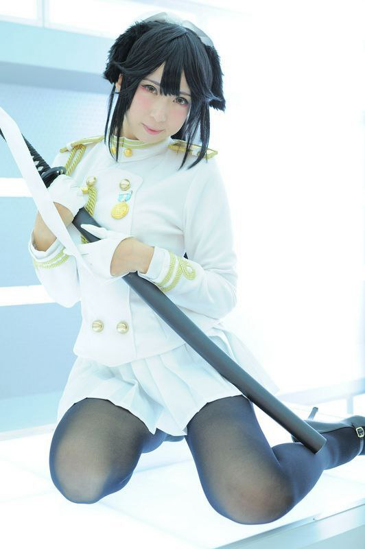 住在巨乳嫂嫂家-【2024年5月更新】