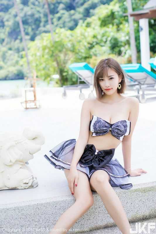 妻子和女儿的侍候七-【2024年5月更新】