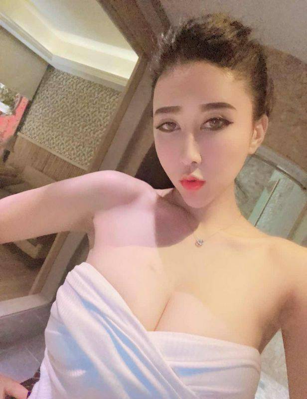 我妈妈的办公室-【2024年5月更新】