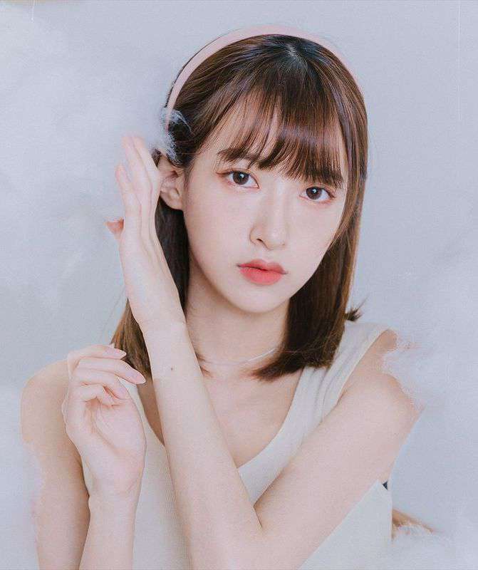 堂姐偷情-【2024年5月更新】