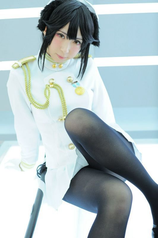 山林惊情-【2024年5月更新】
