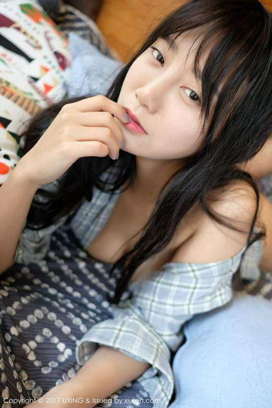 青春期催眠７惊醒-【2024年5月更新】
