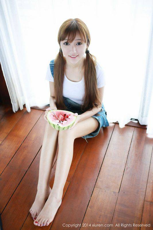 好多男人都肏我的骚比妻子-【2024年5月更新】