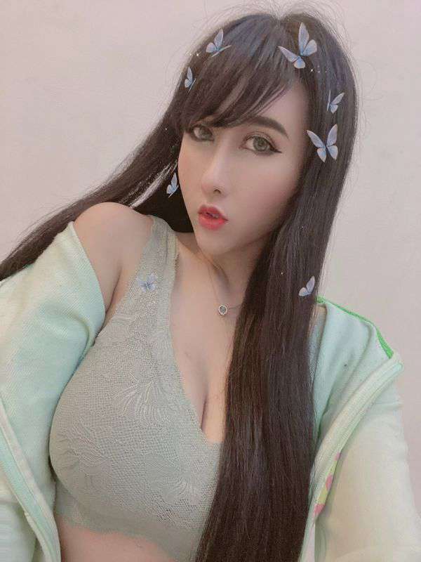 啊姑姑你的穴真小真骚好爽!!-【2024年5月更新】