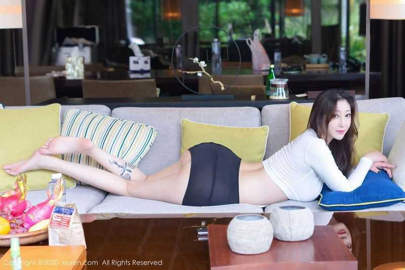 无辜的夜校女同学-【2024年5月更新】