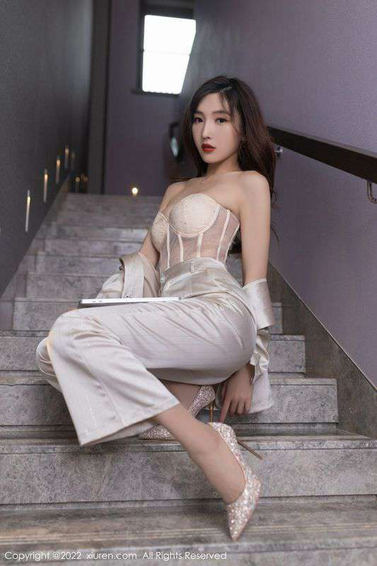 王母推倒计划-【2024年5月更新】