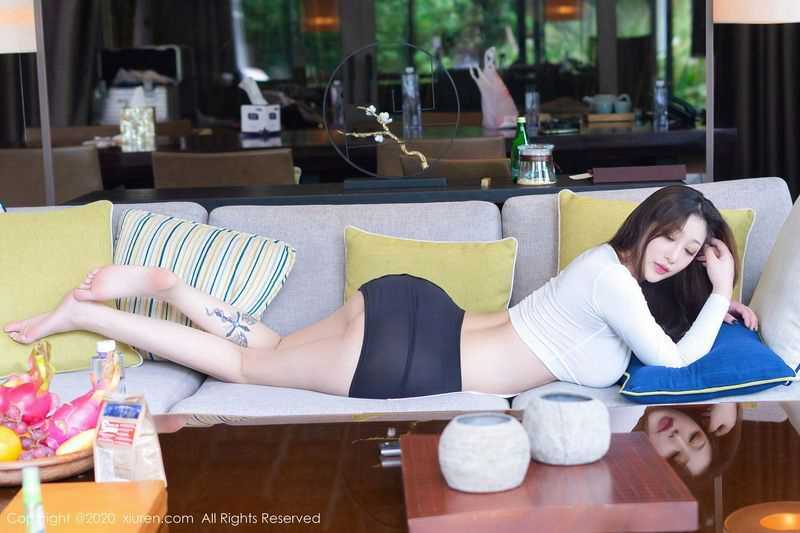 好多男人都肏我的骚比妻子-【2024年5月更新】