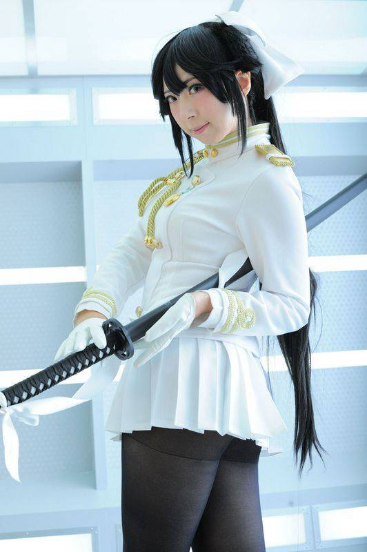 天安门邂逅豪乳少妇-【2024年5月更新】