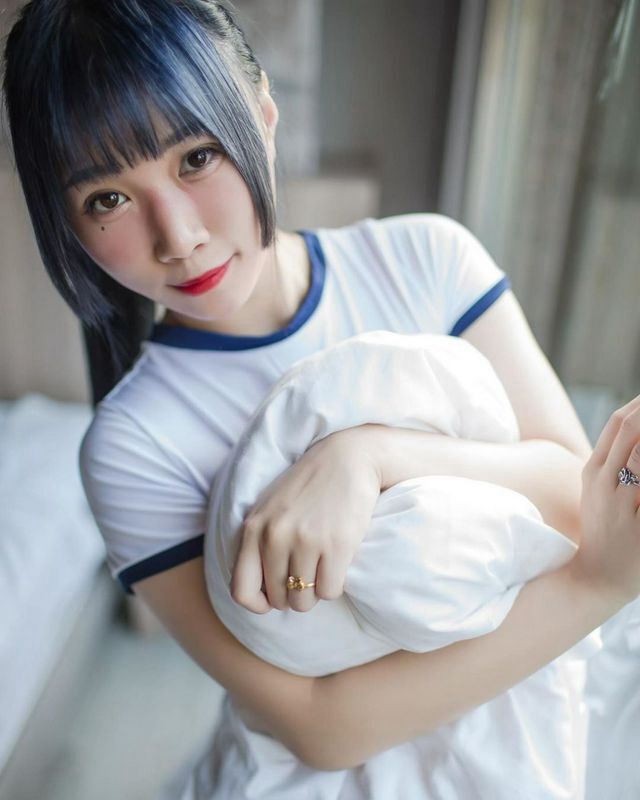 朋友远道而来-【2024年5月更新】