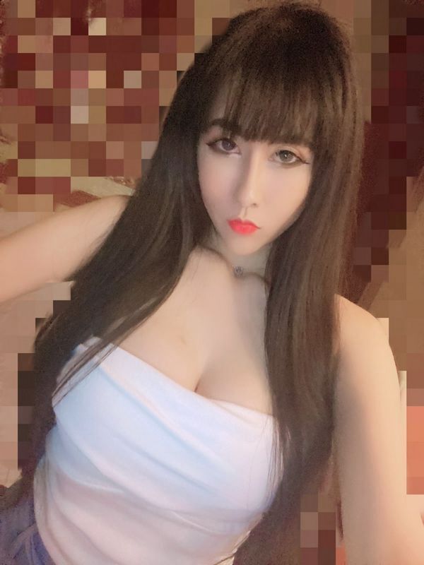幹了美丽的老师-【2024年5月更新】