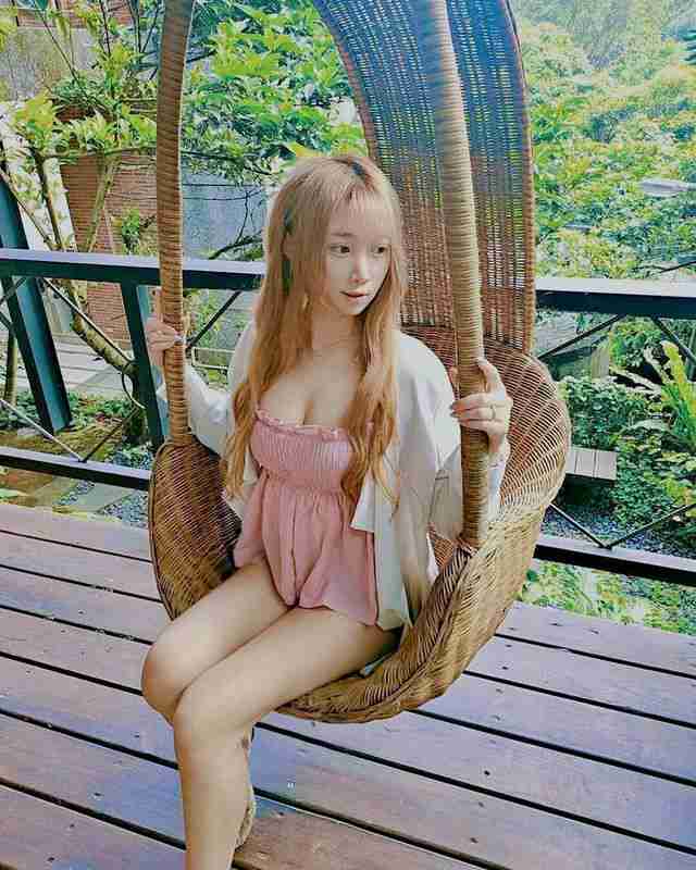妈妈她是我第一位妻子-【2024年5月更新】