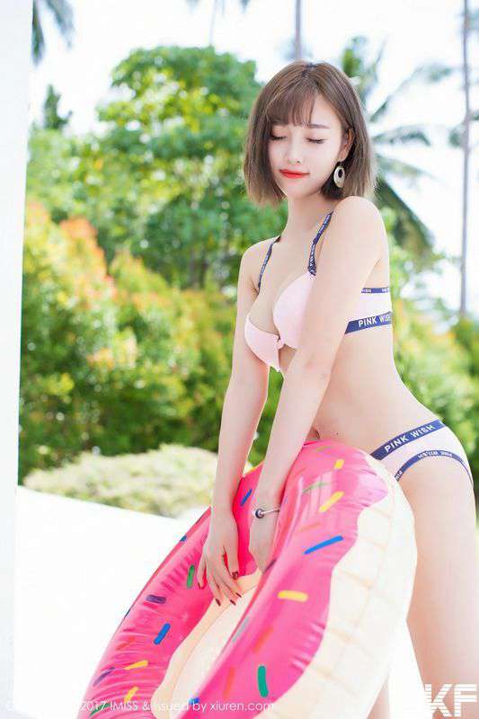 老板娘的应酬-【2024年5月更新】