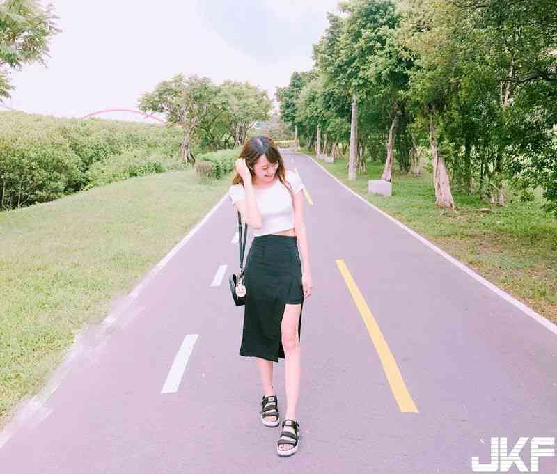选美激情-【2024年5月更新】
