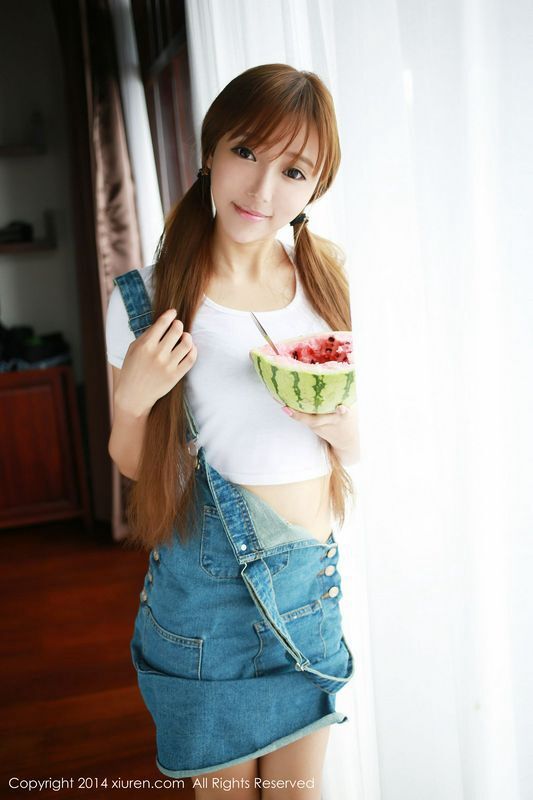 酒吧艳遇性感少妇-【2024年5月更新】