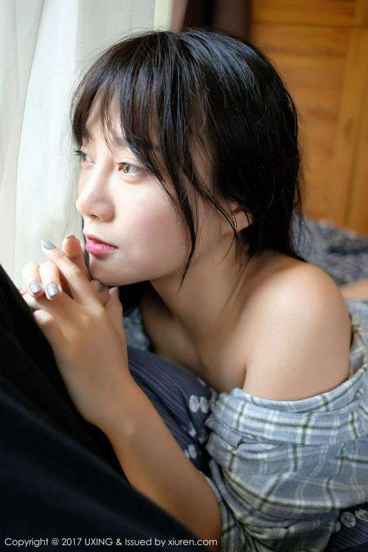 我和科长互相征服了对方的老婆-【2024年5月更新】