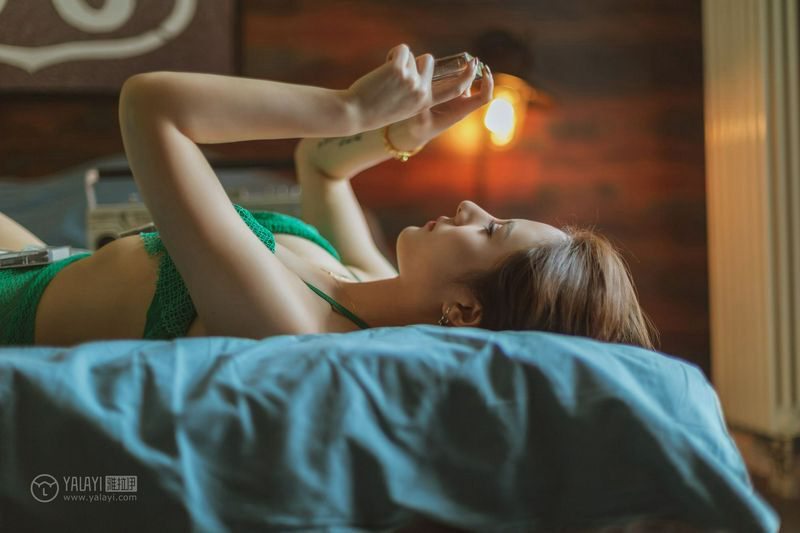但见飞狐少女笑不见白马佳人哭-【2024年5月更新】