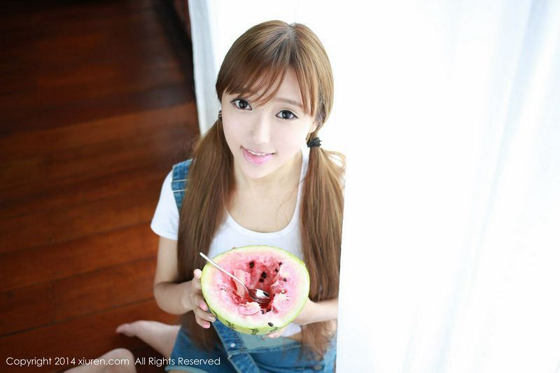 校花二三事儿第14章肉债-【2024年5月更新】