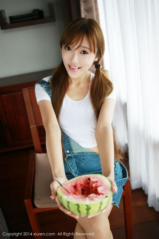我救了他,他抢了我的老婆作者-莱曼2000-【2024年5月更新】