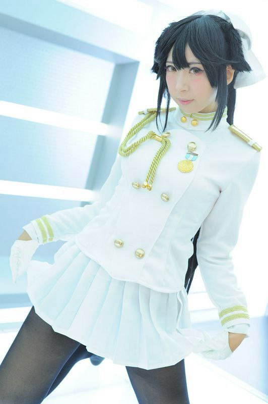 内射女会计-【2024年5月更新】