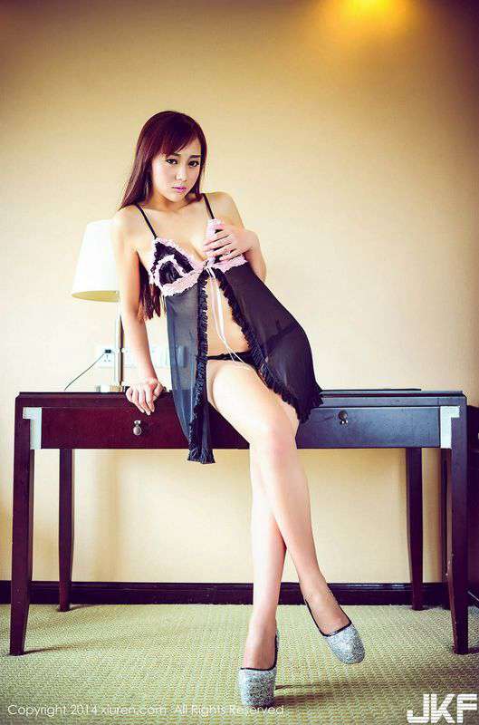 新妻倩如-【2024年5月更新】