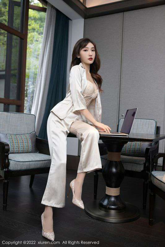 熟女的欲望改编4145-【2024年5月更新】