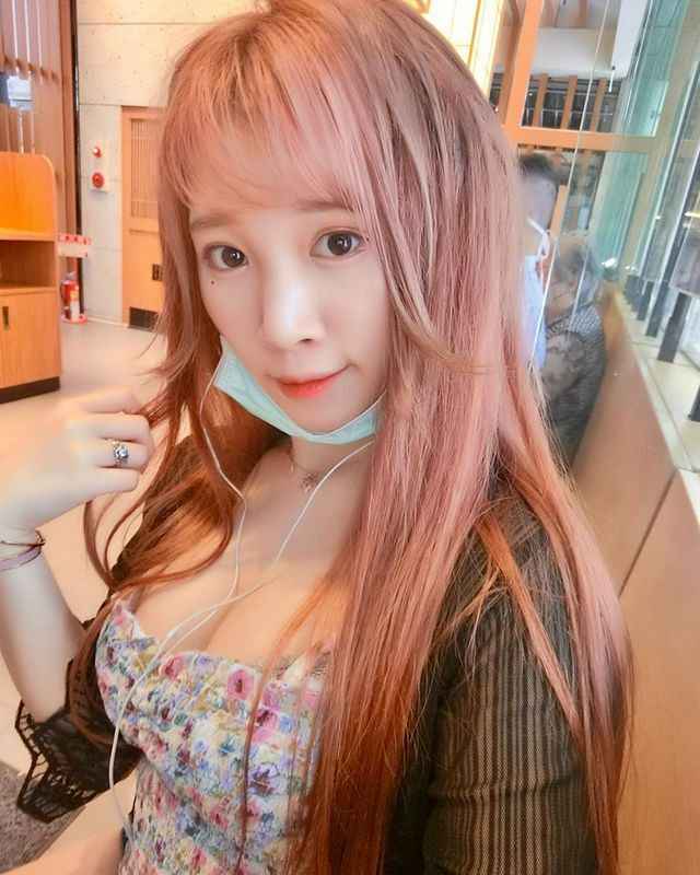 我和酒店女燕玲的故事-【2024年5月更新】