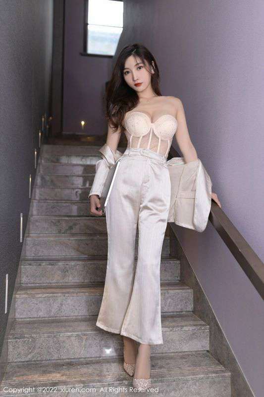母女三人的裸露-【2024年5月更新】