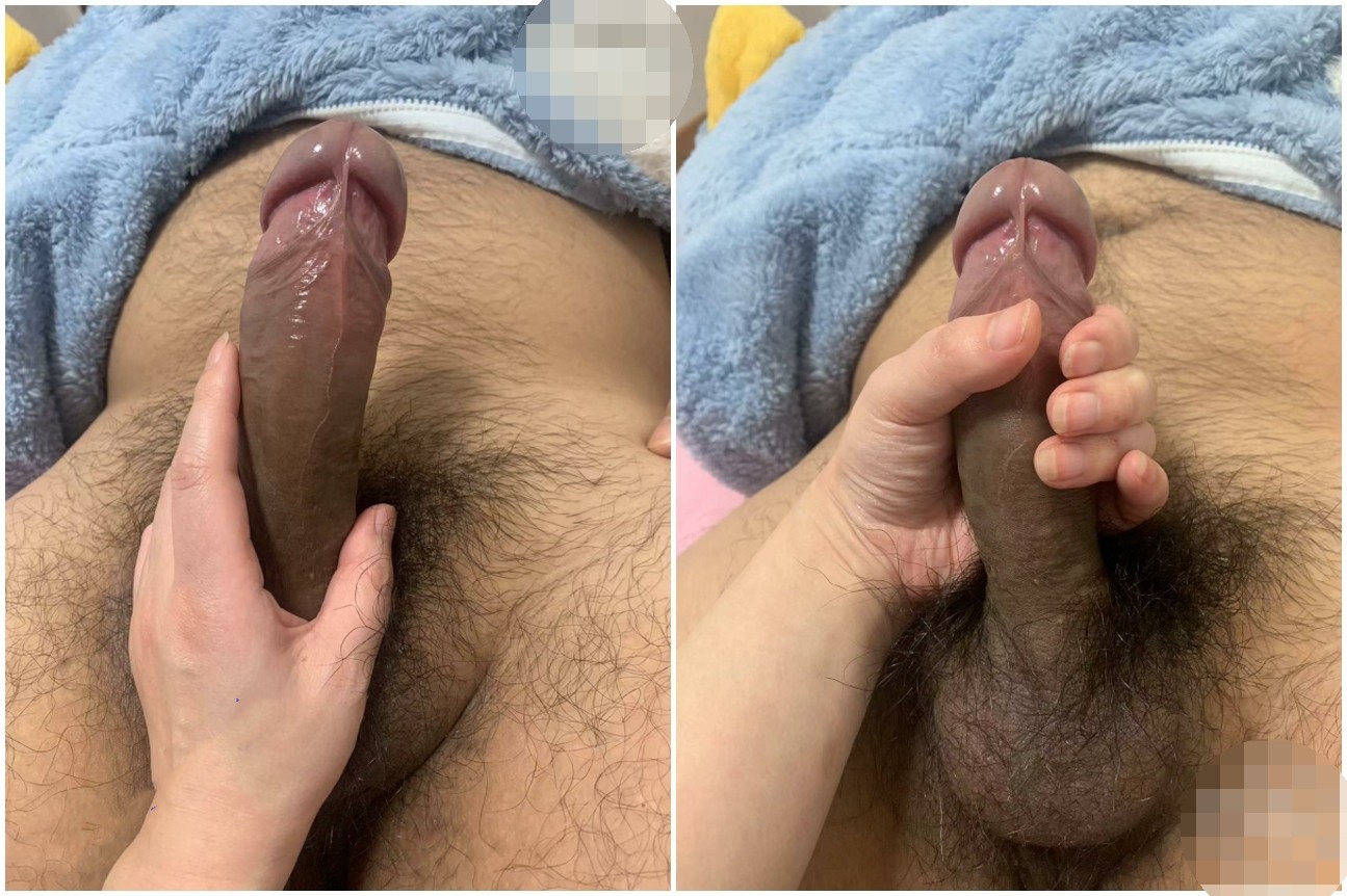从良家变成淫荡的反差婊，喜欢被操！被轮奸毒龙！口爆！深喉！
