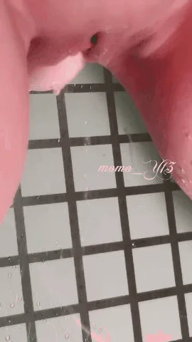 广东反差童颜浪荡女「momo」全量推特资源 约炮、多人淫趴，充份展示人后淫荡另一面