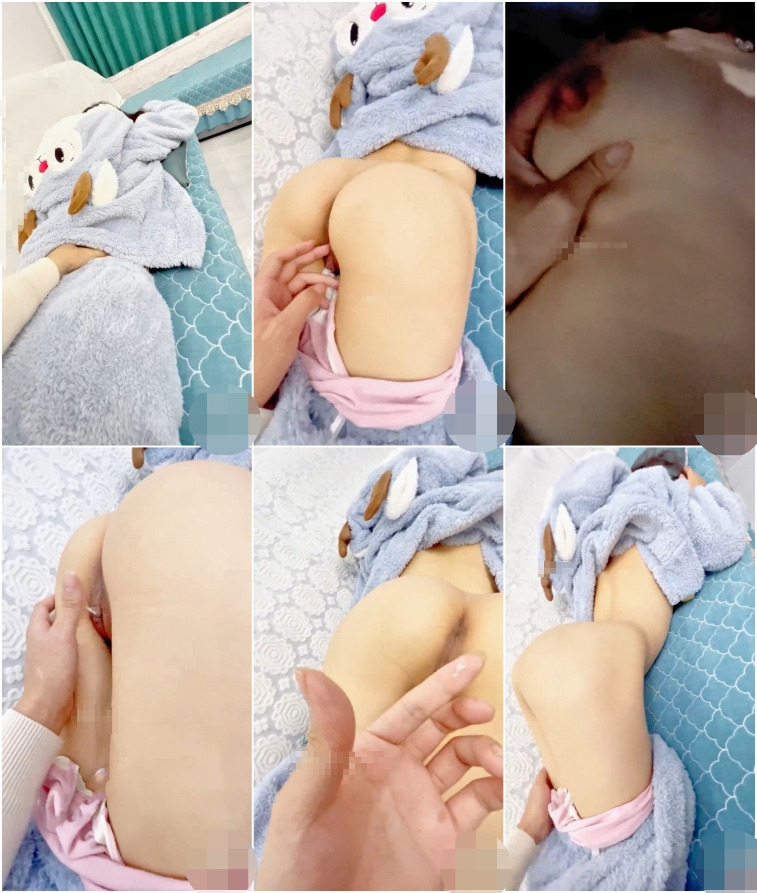 19岁老师妹妹被干高潮插的痛不欲生，附生活照 身材腰臀比史无前例好