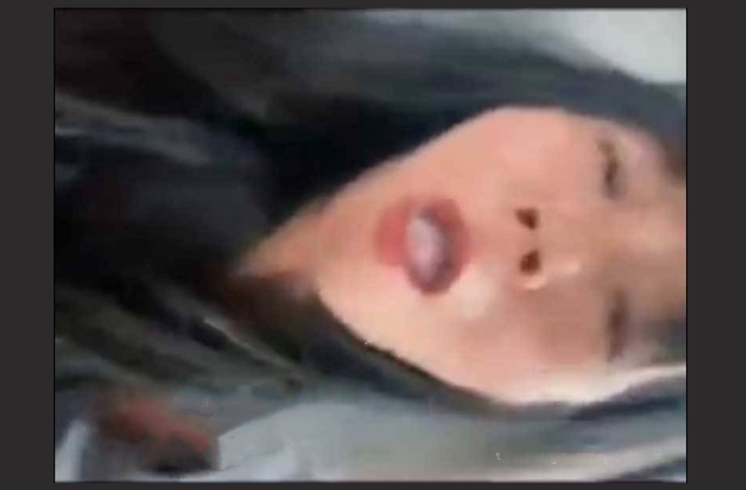 人前是你妈 人后任你插 又是婊子又是妈 撅着屁股任儿插 广州越秀区高考母子一吻定情