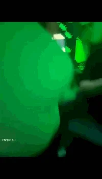【KTV里那些事】小姐姐们各种玩【国内暗黑KTV】真空露点裸体陪玩，超级刺激