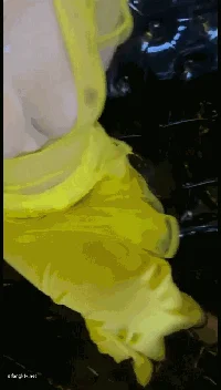 【KTV里那些事】小姐姐们各种玩【国内暗黑KTV】真空露点裸体陪玩，超级刺激