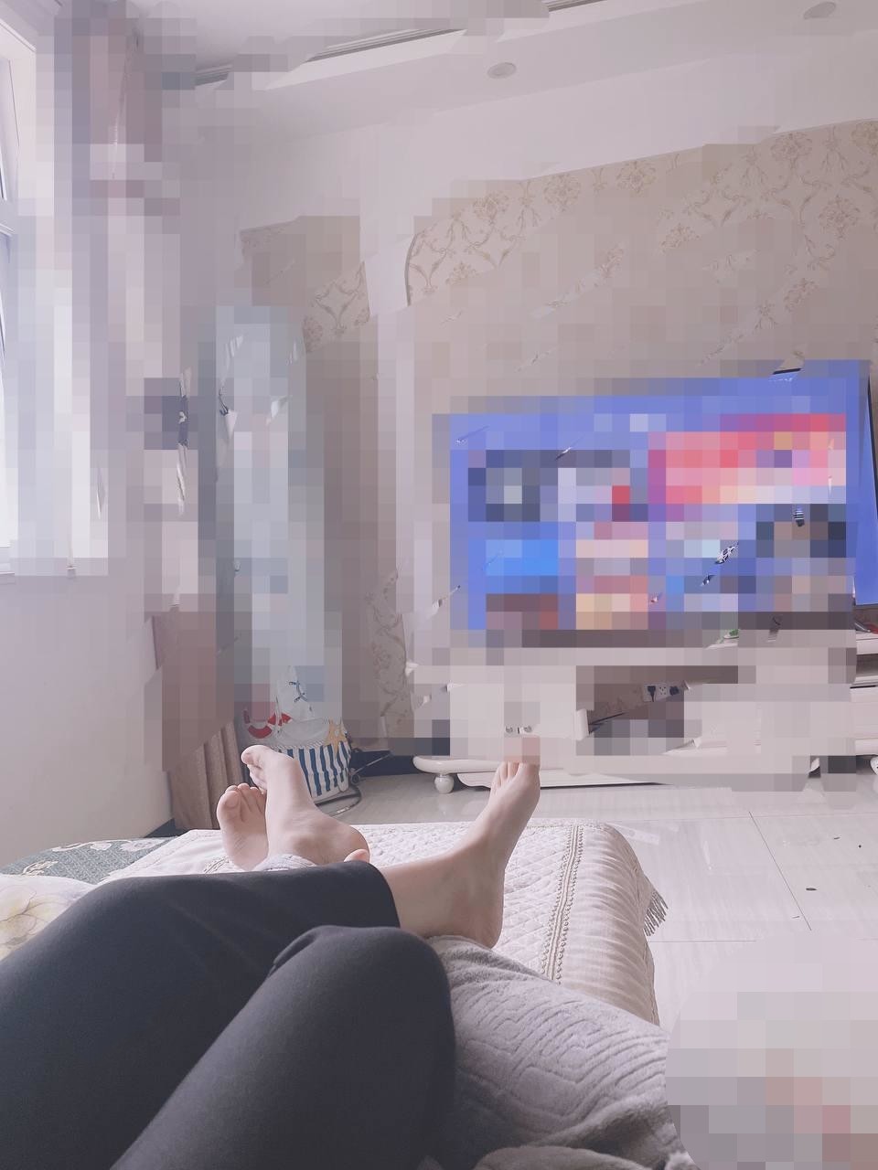 ✅宇宙最强兄妹乱L✅处女反差婊妹妹被破处流血，附生活照，经历丰富精彩拍多部视频，近2小时超长时间