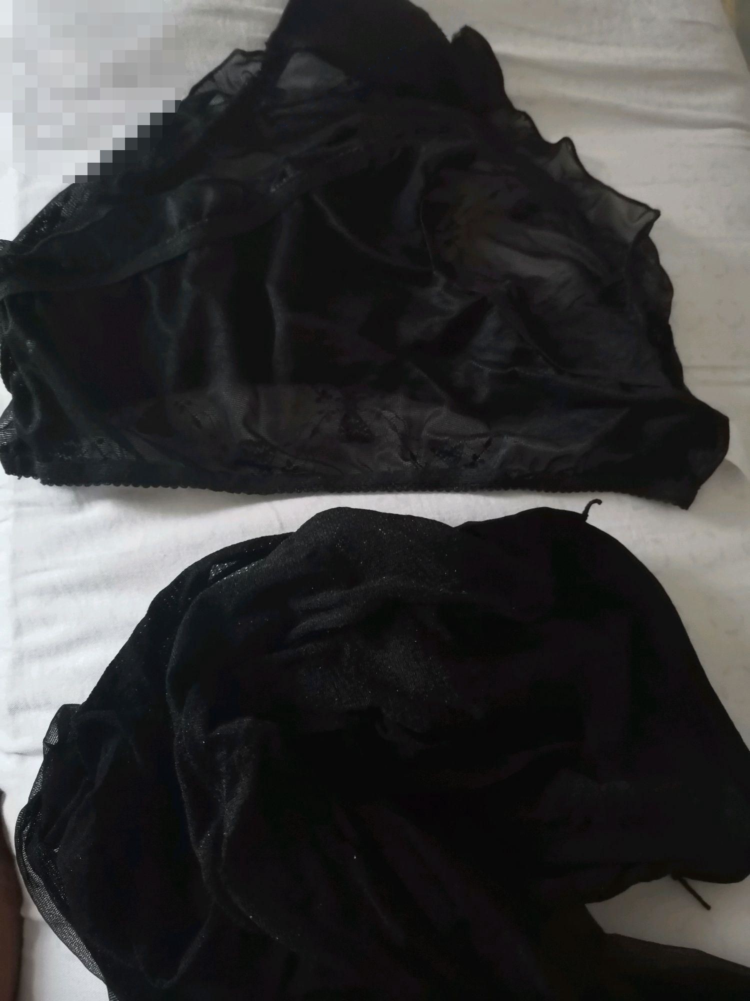 ✅最新超强母子乱L✅趁巨乳妈妈醉酒 好好玩弄 附聊天记录偷拍照，非常刺激，大神一镜到底拍了1个多小时