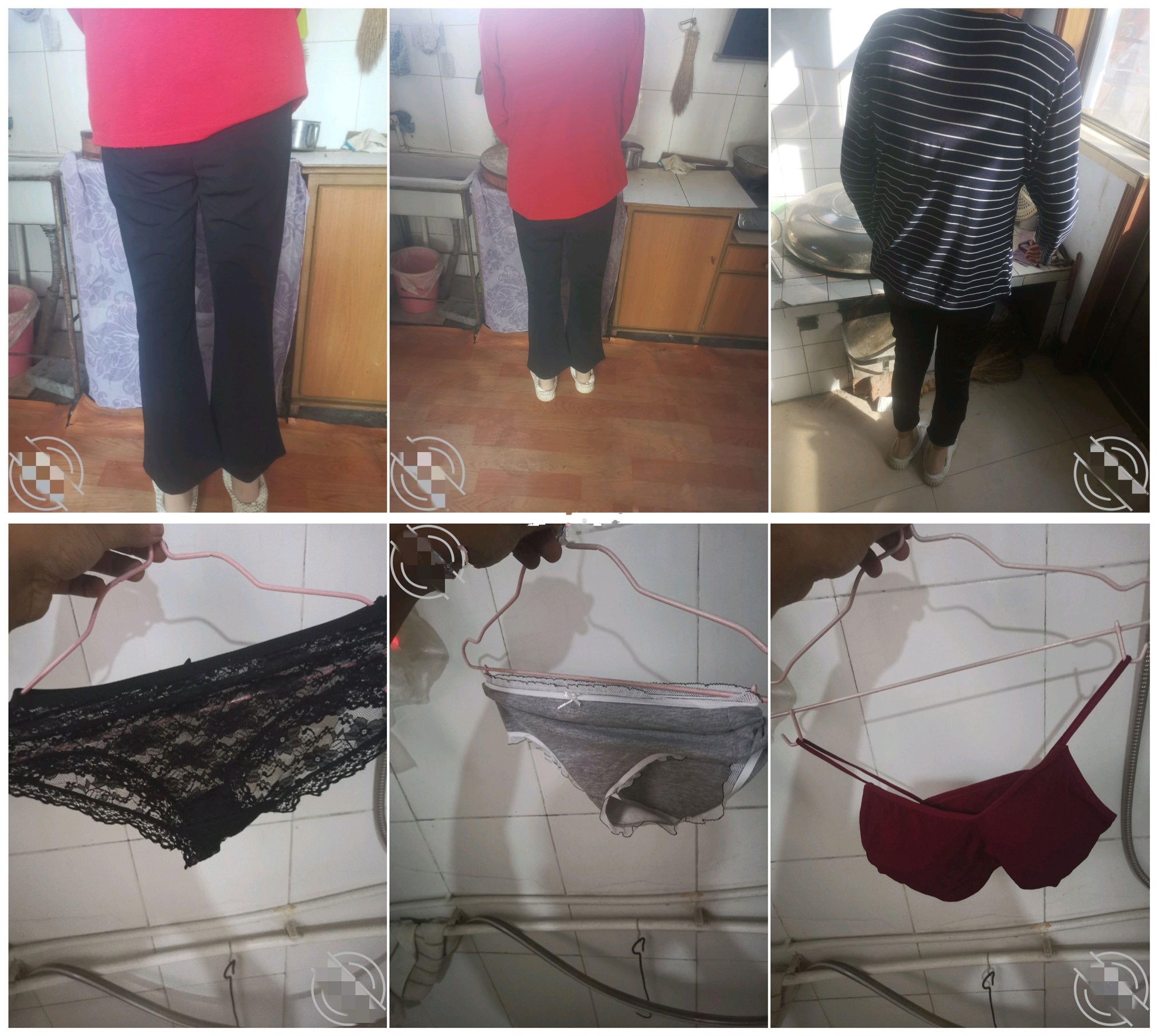 母子乱L把妈妈操了两次一次喝醉另一次好像下药了导致妈妈跟他关系决裂目前作者跑路中