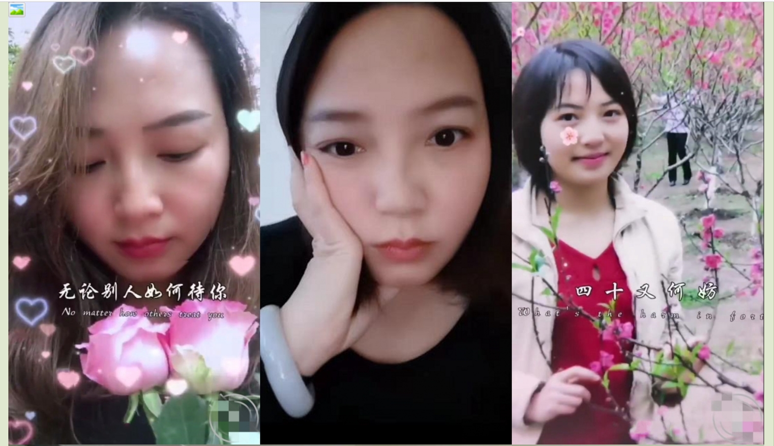 记录与丰满肥臀是英语老师的舅妈偸情日子，寄宿补习日久生情