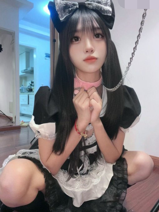 骚学妹喝尿调教 会叫爸爸很乖的小母狗快来领养我吧 骚狗狗自己乖乖浣肠等主人使用 做主人的厕奴